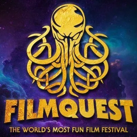 FilmQuest