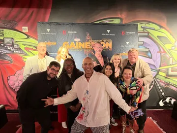 gallery-83845784-0ad8-4639-8d8d-189471327b7c.jpeg