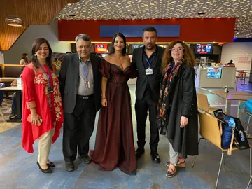 gallery-a7a29558-66b9-4b67-951a-5353d5cc9bf7.jpeg
