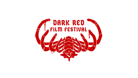 Dark Red Film Festival