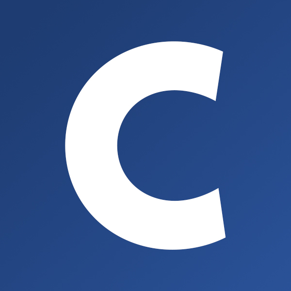 CLOUtv logo