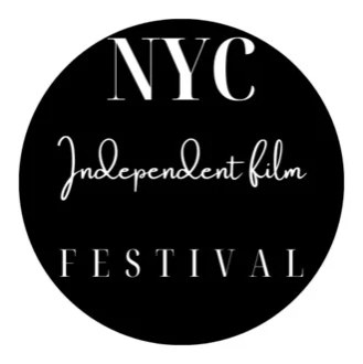 NYC Independent Film Festival logo