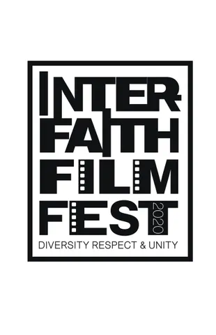 InterFaith Film & Music Festival