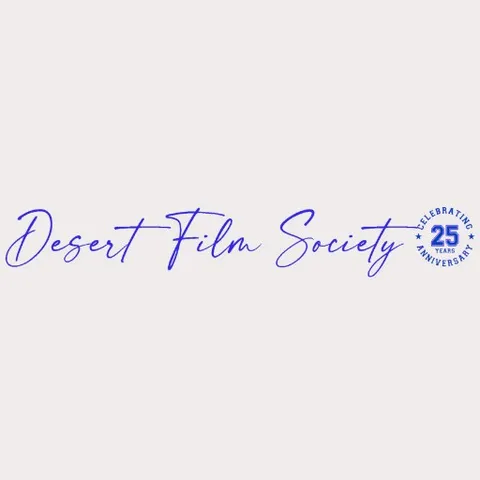 Desert Film Society