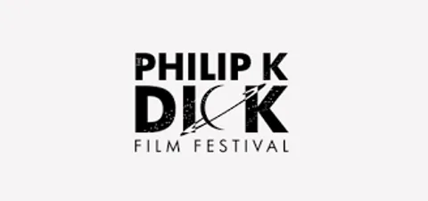 The PKD Film Festival