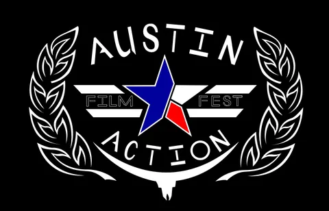 Austin Action Festival & Market