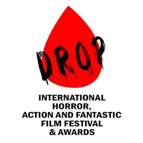 Moscow International Horror Film Festival