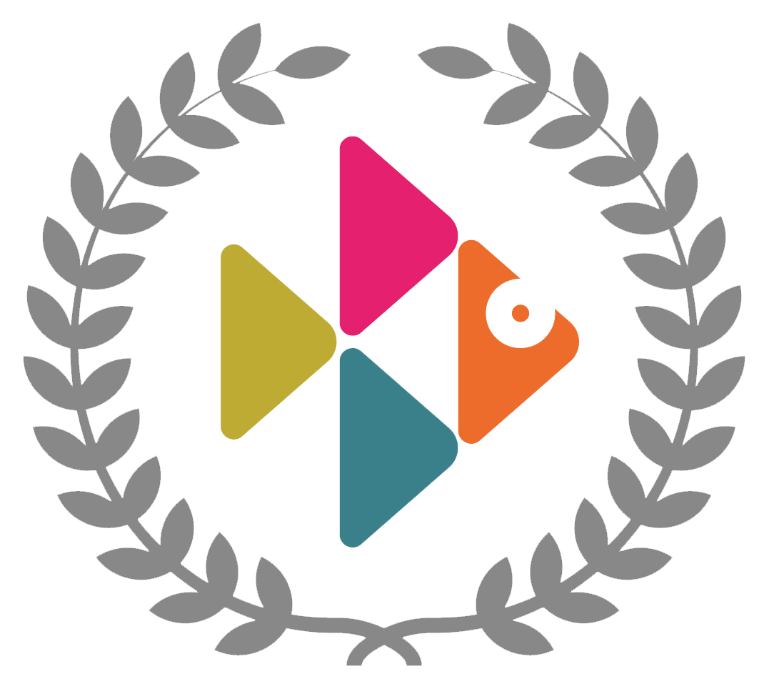 fisheye international film festival logo