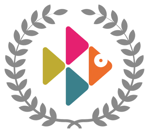 fisheye international film festival