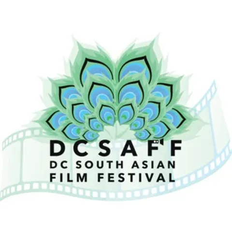 DC South Asian Film Festival