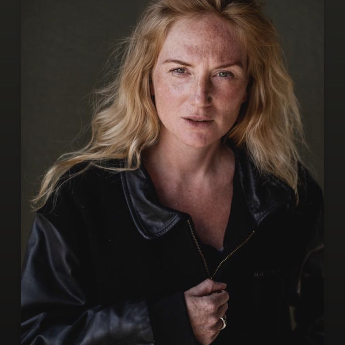 Jane Schinasi