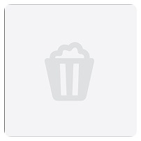 Alt Image