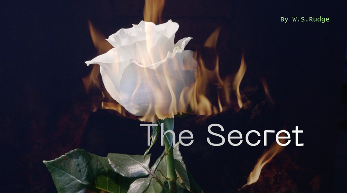 The Secret thumbnail